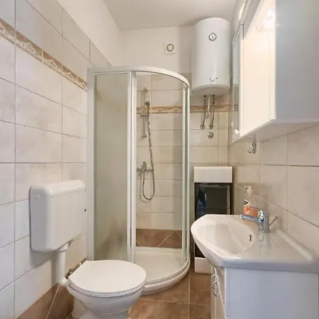 Bed & Breakfast Glavani