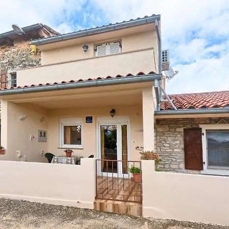 Bed & Breakfast Glavani