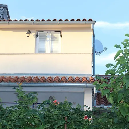 Bed & Breakfast Glavani Barban